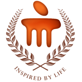 Manipal University Logo